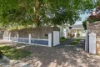 10 Pier Street, Glenelg South, SA 5045-Image