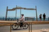 10 Pier Street, Glenelg South, SA 5045-Image