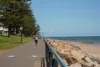 10 Pier Street, Glenelg South, SA 5045-Image