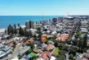 10 Pier Street, Glenelg South, SA 5045-Image