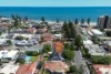 10 Pier Street, Glenelg South, SA 5045-Image