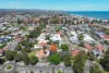 10 Pier Street, Glenelg South, SA 5045-Image