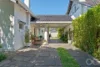 10 Pier Street, Glenelg South, SA 5045-Image