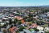 10 Pier Street, Glenelg South, SA 5045-Image