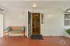 10 Pier Street, Glenelg South, SA 5045-Image