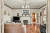 10 Pier Street, Glenelg South, SA 5045-Image