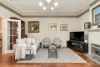 10 Pier Street, Glenelg South, SA 5045-Image
