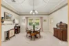 10 Pier Street, Glenelg South, SA 5045-Image