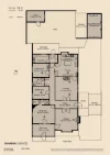 10 Pier Street, Glenelg South, SA 5045-Floorplan