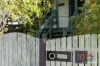 10 Pier Street, South Gladstone, Qld 4680