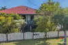 10 Pier Street, South Gladstone, Qld 4680-Image