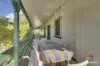 10 Pier Street, South Gladstone, Qld 4680-Image