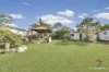 10 Pier Street, South Gladstone, Qld 4680-Image
