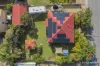 10 Pier Street, South Gladstone, Qld 4680-Image