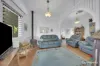 10 Pier Street, South Gladstone, Qld 4680-Image