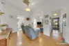 10 Pier Street, South Gladstone, Qld 4680-Image