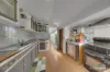 10 Pier Street, South Gladstone, Qld 4680-Image