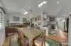 10 Pier Street, South Gladstone, Qld 4680-Image