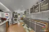10 Pier Street, South Gladstone, Qld 4680-Image