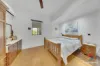 10 Pier Street, South Gladstone, Qld 4680-Image