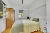 10 Pier Street, South Gladstone, Qld 4680-Image