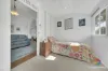 10 Pier Street, South Gladstone, Qld 4680-Image