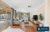 10 Piesse Place, Seville Grove, WA 6112-Image