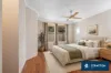 10 Piesse Place, Seville Grove, WA 6112-Image