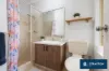 10 Piesse Place, Seville Grove, WA 6112-Image