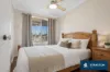 10 Piesse Place, Seville Grove, WA 6112-Image