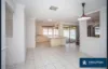 10 Piesse Place, Seville Grove, WA 6112-Image