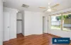 10 Piesse Place, Seville Grove, WA 6112-Image