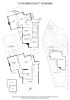10 Pilgrim Court, Rosanna, Vic 3084-Floorplan