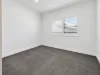 10 Pillie Crescent, Mawson Lakes, SA 5095-Image