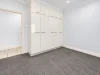10 Pillie Crescent, Mawson Lakes, SA 5095-Image