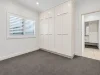 10 Pillie Crescent, Mawson Lakes, SA 5095-Image