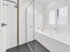10 Pillie Crescent, Mawson Lakes, SA 5095-Image