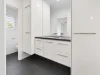 10 Pillie Crescent, Mawson Lakes, SA 5095-Image