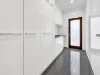 10 Pillie Crescent, Mawson Lakes, SA 5095-Image