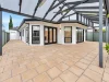 10 Pillie Crescent, Mawson Lakes, SA 5095-Image