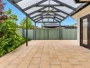 10 Pillie Crescent, Mawson Lakes, SA 5095-Image