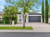 10 Pillie Crescent, Mawson Lakes, SA 5095-Image