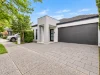10 Pillie Crescent, Mawson Lakes, SA 5095-Image