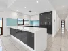 10 Pillie Crescent, Mawson Lakes, SA 5095-Image