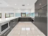 10 Pillie Crescent, Mawson Lakes, SA 5095-Image