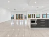 10 Pillie Crescent, Mawson Lakes, SA 5095-Image