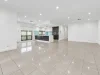 10 Pillie Crescent, Mawson Lakes, SA 5095-Image