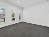 10 Pillie Crescent, Mawson Lakes, SA 5095-Image