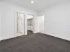 10 Pillie Crescent, Mawson Lakes, SA 5095-Image