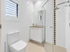 10 Pillie Crescent, Mawson Lakes, SA 5095-Image